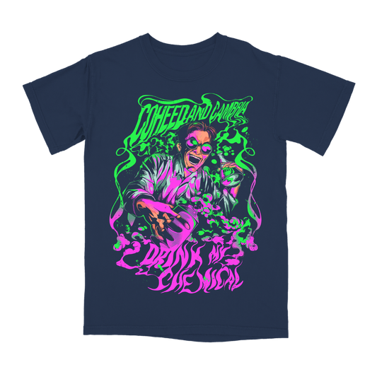 Chemical T-Shirt